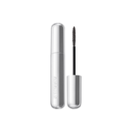 TONY MOLY - THE SHOCKING Cara 08 Clear Coating