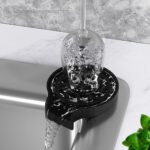 Product thumbnail 10