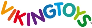 VIKING TOYS