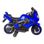 Honda Hornet BQ3188 electric motorcycle for children