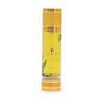 ARGANSUS  ARGAN OIL BODY MIST