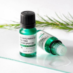 SOME BY MI - 30 Days Miracle Tea Tree Clear Spot Oil - 10ml