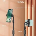 Product thumbnail 10