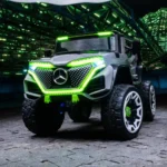 صورة مصغرة للمنتج 9