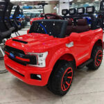 Product thumbnail 13