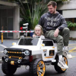 Product thumbnail 15