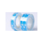 صورة مصغرة للمنتج 1