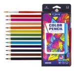 صورة مصغرة للمنتج 1