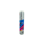 صورة مصغرة للمنتج 1