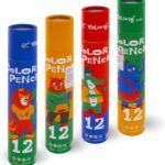 صورة مصغرة للمنتج 1