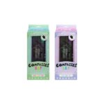 صورة مصغرة للمنتج 1