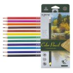 صورة مصغرة للمنتج 2