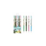 صورة مصغرة للمنتج 1