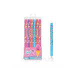 صورة مصغرة للمنتج 1