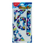 صورة مصغرة للمنتج 1