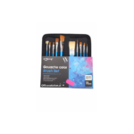 صورة مصغرة للمنتج 1