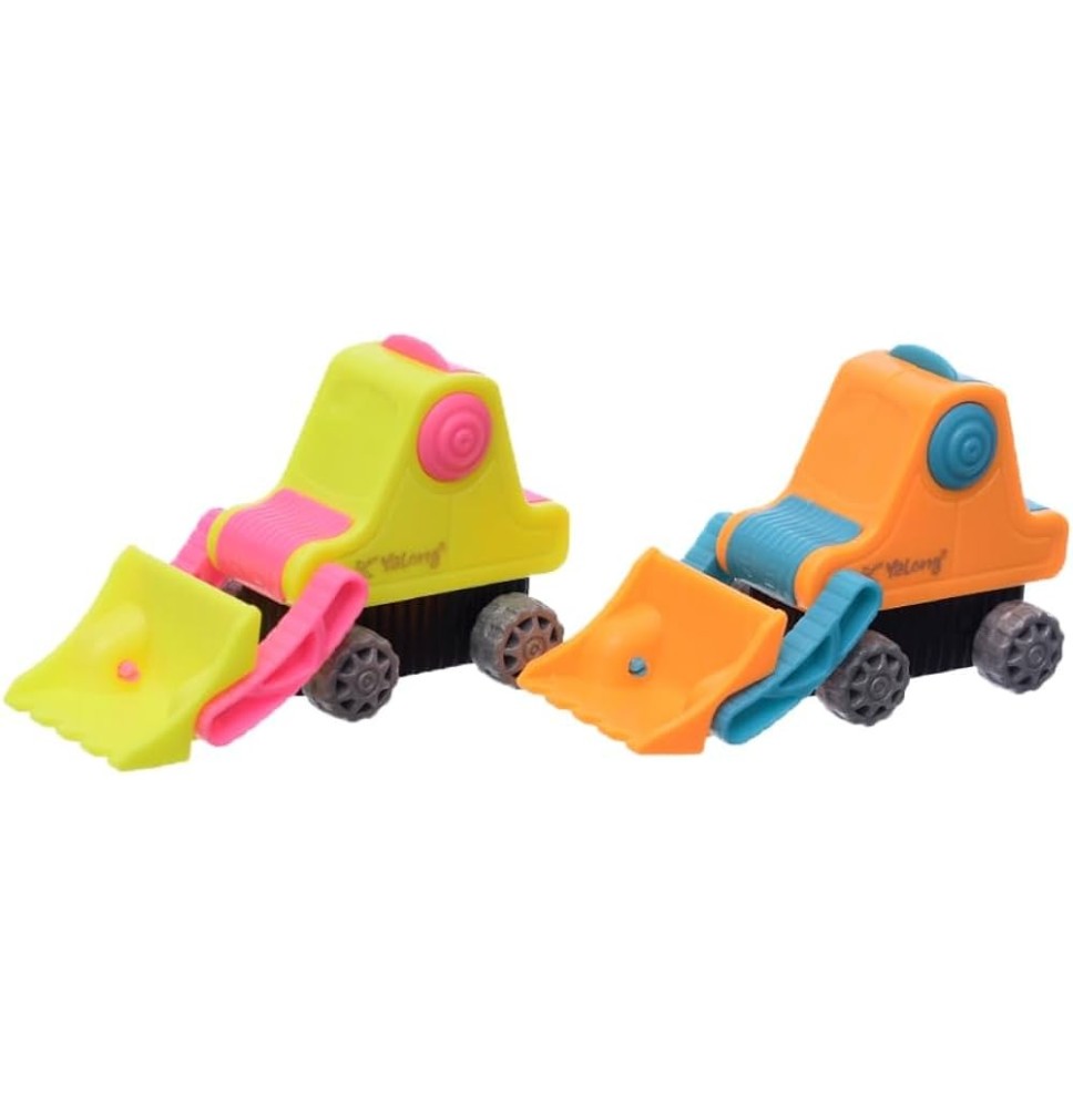 Yalong Jcb Sharpener 1Pc