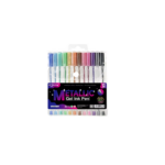 صورة مصغرة للمنتج 1