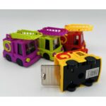 Yalong Sharpener 1Pc