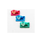 صورة مصغرة للمنتج 1