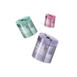 صورة مصغرة للمنتج 1