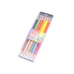 صورة مصغرة للمنتج 2