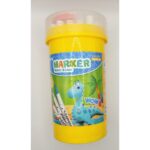 صورة مصغرة للمنتج 1