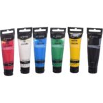 صورة مصغرة للمنتج 1