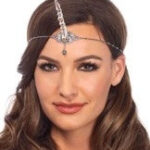 صورة مصغرة للمنتج 2