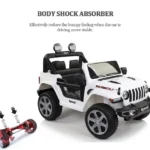 Product thumbnail 19