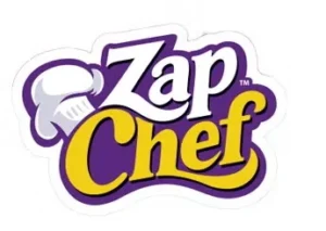 ZAP CHEF