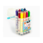 صورة مصغرة للمنتج 1