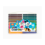 صورة مصغرة للمنتج 1