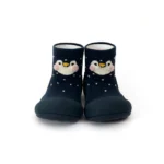 صورة مصغرة للمنتج 4