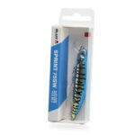 BLUX SPIRNT FISHING LURE 11G