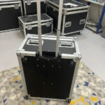 صورة مصغرة للمنتج 4