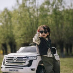 صورة مصغرة للمنتج 4