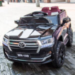 صورة مصغرة للمنتج 8