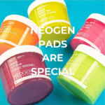 صورة مصغرة للمنتج 4