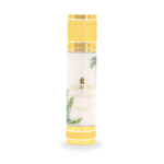ARGANSUS AMBER OUD BODY LOTION