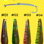 صورة مصغرة للمنتج 4