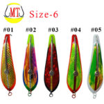 صورة مصغرة للمنتج 4