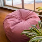 Bean Bags