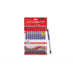 Cello Techno Tip Ball Pen 1Pc