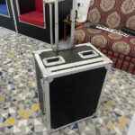 صورة مصغرة للمنتج 7