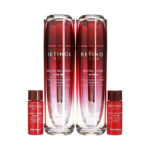 صورة مصغرة للمنتج 4