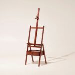 صورة مصغرة للمنتج 3