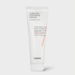 COSRX - Balancium Comfort Ceramide Cream - 80g