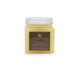 ARGANSUS OUD AMBER  BODY SCRUB