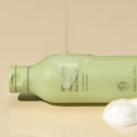 صورة مصغرة للمنتج 3